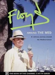 Tapa de Floyd Around the Med