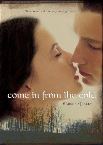 Tapa de Come in from the Cold