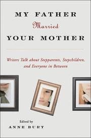 Tapa de My Father Married Your Mother
