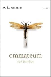 Tapa de Ommateum: With Doxology