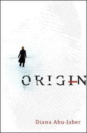 Tapa de Origin