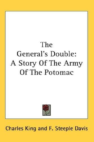 Tapa de The General's Double