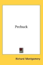 Tapa de Pechuck
