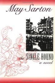 Tapa de The single hound