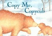 Tapa de Copycub