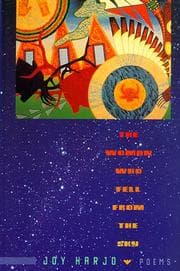 Tapa de The woman who fell from the sky