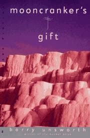 Tapa de Mooncranker's gift