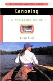 Tapa de Trailside Guide