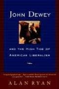 Tapa de John Dewey
