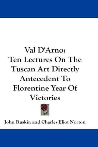 Tapa de Val d'Arno