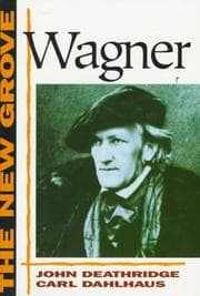 Tapa de Wagner