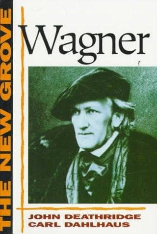 Tapa de Wagner