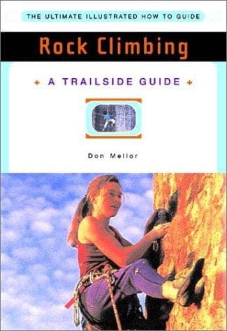 Tapa de Trailside Guide