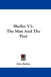 Tapa de Shelley V1