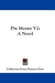 Tapa de Pin Money V2