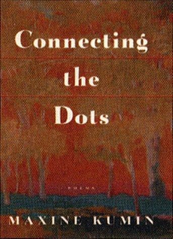 Tapa de Connecting the Dots