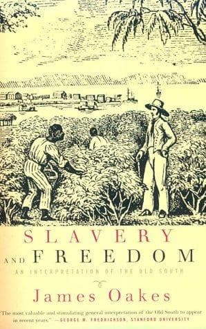 Tapa de Slavery and Freedom