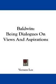 Tapa de Baldwin