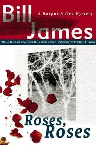 Tapa de Roses, Roses