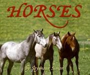 Tapa de Horses