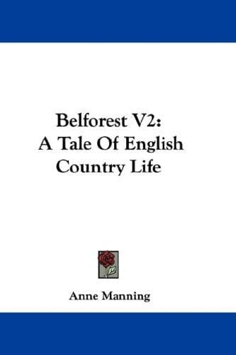 Tapa de Belforest V2