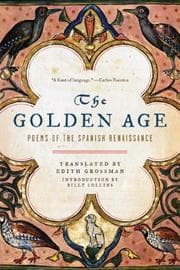 Tapa de Golden Age