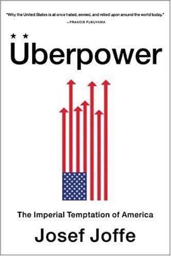 Tapa de Uberpower