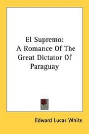 Tapa de El Supremo