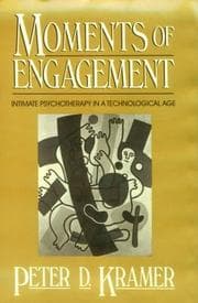Tapa de Moments of Engagement