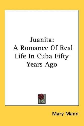 Tapa de Juanita