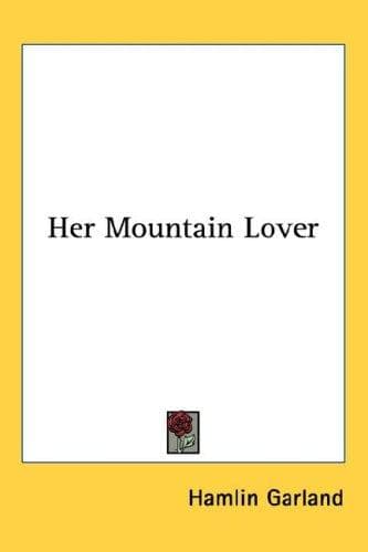Tapa de Her Mountain Lover