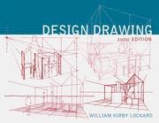 Tapa de Design Drawing
