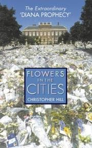 Tapa de Flowers in the Cities