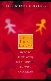 Tapa de Love that lasts