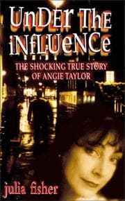 Tapa de Under the Influence