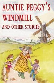 Tapa de Auntie Peggy's Windmill And Other S