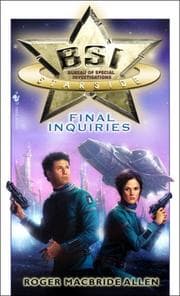 Tapa de Final Inquiries