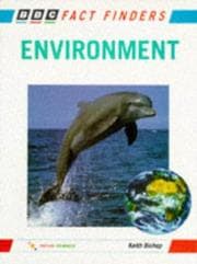 Tapa de Environment