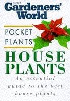 Tapa de House plants