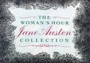 Tapa de Woman's Hour Jane Austen Collection