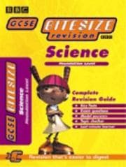 Tapa de Science