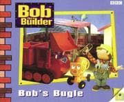 Tapa de Bob's bugle