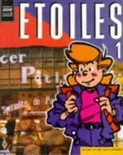 Tapa de Etoiles 1