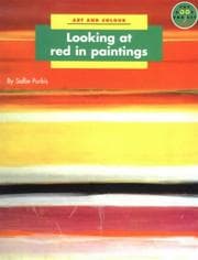 Tapa de Art and Colour