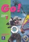 Tapa de Go!