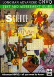 Tapa de Science