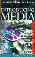 Tapa de Introducing Media
