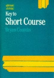 Tapa de Pitman 2000 (Pitman 2000 Shorthand)