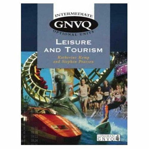 Tapa de Leisure and Tourism