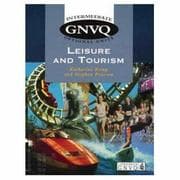 Tapa de Leisure and Tourism
